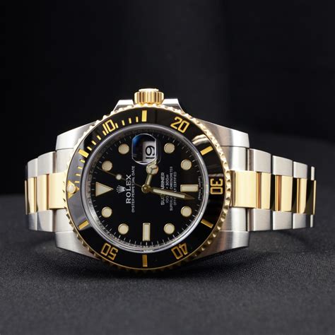 used rolex watch for sale in malaysia